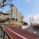 센트레빌 레우스 2단지 | 가천대역 동부센트레빌 2단지 아파트 부동산 임장 후기 (남순민묘, 남명익묘)