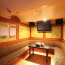 고래고래노래연습장 이미지