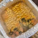 정백정참숯구이