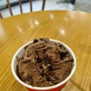 카메짱 - 전주시 완산구 홍산북로 69-6 | 카메짱