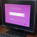서일어학원 - 서구 고산후로 380 | 서일어학원