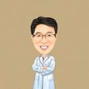 구미다이어트약!다이어트 실패하는 사람들의 공통점, 나는 아닐까?