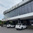 대림새마을영농조합법인 | [부모님동반 6월 제주여행 Day3] 대문자 P 가족의 제주여행 기록(feat. 엉망진창 동선, 근데 돌아보니...