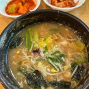 가정1-01-031 이미지