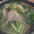 이모네 칼국수 이미지