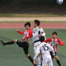 풍생고등학교 이미지