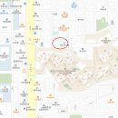 군산아너스빌공인중개사사무소 이미지