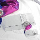 천우상사 이미지