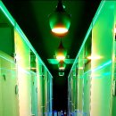 전하동코아프리미엄독서실 이미지