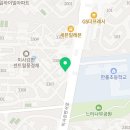 벌말공인중개사사무소 이미지