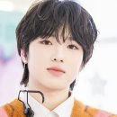센세이션 이미지