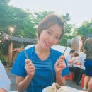 꼼꼬미 이미지