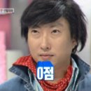 아케 - 군포시 대야2로55번길 8 | 아케