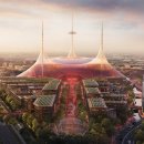 PT Master J 이미지