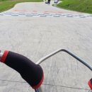 엘림랜드(주) 이미지