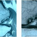 원당연세병원 이미지