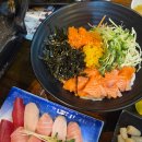 참치랑연어 | [연신내 맛집] 참치랑 연어 땡길 땐 여기! 은평구 참치집 다이꼬참치 후기