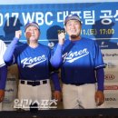 서광스포츠