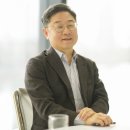 리더스기업경영자문