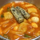 또봉이통닭(동문맘시티점) 이미지