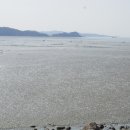 방아머리선착장 이미지