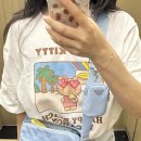 고민석 불오뎅 가마솥 떡볶이 | 해운대 데이트_ 고민석 불오뎅 가마솥 떡볶이, 스탠다드 번, 로우앤스윗, CGV 🍴🍪🍩☕🎞️💞