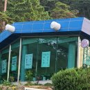 광양컨트리클럽 이미지