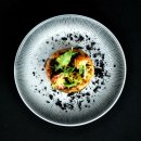 참사랑요양병원 이미지