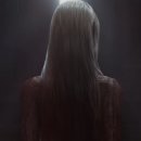 키스PC(인-233) | 뱀피르 7월 29일 쇼케이스 핵심 포인트 한눈에 정리