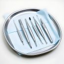 소중한이치과의원 | 서울 에이프릴치과 다녀왔는데 솔직 후기 대공개!