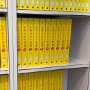 [별별클럽] 함께 책방 | 북촌 한옥마을 [송송책방]방문후기-오무잼, 오무라이스잼잼, 조경규작가