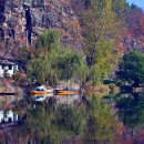 무릉유원지 이미지