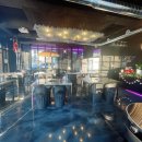 김포닭한마리 이미지