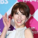 김완선 카카오 검색결과