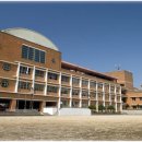 한국도예고등학교 이미지