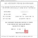 세화산부인과의원 이미지