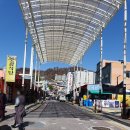 신원 공설시장 이미지