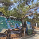 충청도