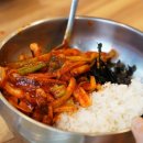 광주033 이미지
