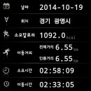 김재승농장 이미지