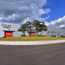 ㈜안산스텐레스 이미지