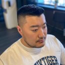 카이만바버샵