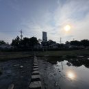 은희태양에너지 이미지