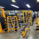 케이뉴텍 이미지