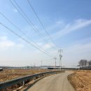 서운초교길 이미지