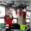 자세와 건강한 움직임을 위한 선택, 김해 장유 척추측만증 관리는 조아짐재활운동센터와 함께해보세요.