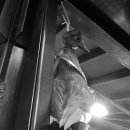 보영민박 이미지