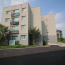 대월면-01 이미지