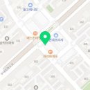 수내밝은성모안과의원 이미지