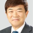 알스 소프트웨어 이미지